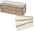 Primitives by Kathy Advice For The Bride and Groom Advice Box