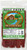 Buffalo Bills 8oz Teriyaki Country Cut Beef Jerky Pack  moist   tender teriyaki beef jerky