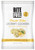 BITE FUEL Power Bites High Protein Cookies  Non GMO  Gluten Free  Low Carb   Lemon White Chip  2 47 Oz  8 Pack