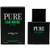Karen Low Pure Eau Noire Men Eau De Toilette Spray 3 4 Ounces