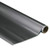 Top Flite MonoKote Metallic Platinum 6   TOPQ0408