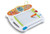 VTech Write & Learn Creative Center (Frustration Free Packaging)