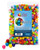 Gumballs for Gumball Machines   Apx  620 Gumballs   2 Pounds   Gumballs Refill   Mini Gumballs 1 2 Inch   Bulk Candy