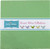 Confetti Cottons Sweet Pea 10" Stacker 42 10-inch Squares Layer Cake Riley Blake 10-120-SWEETPEA-42
