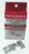 Janome Serger Overlock 3 16 inch Piping Foot