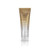 Joico K PAK Reconstructing Conditioner  8 5 fl  oz