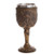 Pacific Giftware Norse Mythology Valhalla Warriors Valkyrie Wine Goblet Chalice Cup 7oz