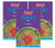 Sadaf Tabouli Mix 9 oz    Pack of 3