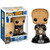 Funko Nalan Cheel  Star Wars x POP Vinyl Figure   1 POP Compatible PET Plastic Graphical Protector Bundle  052   05779   B