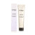 Jurlique Lavender Hand Cream  1 4 oz