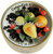 Cavendish and Harvey Mixed Fruit Drops 200g  2 Pack