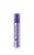 Paul Mitchell Platinum Blonde Toning Spray  5 1 Fl Oz