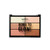 NYX PROFESSIONAL MAKEUP Born To Glow Highlighting Palette