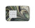 Mistral Bar Soap Organic Shea Butter Almond 2 Bars