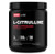 Staunch L Citrulline Powder  300 Grams
