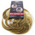 Hairdo Highlight Wrap  R28s Glazed Fire