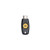 FIDO Security Key TrustKey T120 FIDO2 U2F PIN Touch USB C Type