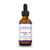 Larenim Hyaluronic Acid Serum  1 ounce