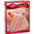 Betty Crocker Baking Mix  Super Moist Cake Mix  Strawberry  15 25 Oz Box  Pack of 6