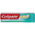 Colgate Total Toothpaste Fresh Mint Stripe 6 oz   Pack of 3