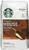 Starbucks House Blend Whole Bean Coffee, 40-Ounce Bag