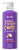 Aussie 3 Minute Miracle Curls Deep Conditioner 16 Ounce Pump  475ml   2 Pack