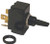 Sierra TG40490 Toggle Switch   On 1  Off On 1 2  Double Pole