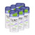 Sure Antiperspirant Deodorant  Solid  Fresh and Cool  2 6 oz   6 Pack