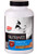 Nutri Vet Senior Vite Dog Supplement