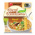 Nongshim Bowl Noodle Soup  Beef  3 03 Ounce  Pack of 6