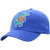Top of the World Florida Gators Men s Vintage Hat Adjustable Team Vault Icon  Adjustable