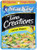 Starkist Tuna Creations  Lemon Pepper  Single Serve 2 6 Ounce Pouch  Pack of 5