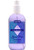 Davis Plum Blossom Pet Cologne  8 oz  C PB08
