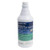 Bioesque Botanical Solution  1 Quart