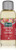 Kneipp Massage Oil  Back Comfort  Devil s Claw  3 38 fl  oz