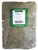 Rosemary Whole CERTIFIED ORGANIC 1 LB Bag  Whole 100 NATURAL KOSHER  Rosmarinus officinalis   2 BAGS