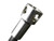 Guardair 510N02 Safety Tip Nozzle