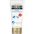 Gold Bond Ultimate Healing Hand Cream  3 Ounces  Value Pack of 4