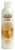 Cantu Care For Kids Nourishing Conditioner 8 Ounce  235ml   3 Pack