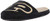 Kentucky 2011 Big Logo Men Slipper Tpr Sole Extra Large