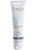 THALGO Cold Cream Marine Deeply Nourishing Hand Cream  3 38 Fl Oz