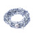 Roman Alexa s Angels Lord s Prayer Wrap Silver RHD