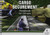 J J  Keller 445 MP Cargo Securement Handbook for Drivers
