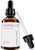 Pure Rosehip Oil by Poppy Austin   Vegan Certified  Cruelty Free  Organic   Eco Friendly   Cold Pressed Rose Hip Seed  Best for Face  Dry Skin  Greasy Skin  Fine Lines   Acne Scars  2 oz
