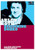 Beginning Dobro   Arlen Roth