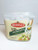 Bertolli Extra Virgin Olive Oil Single Serves