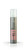 EIMI Root Shoot  Precise Root Mousse for Volume   Lift  Hair Mousse  6 8 Oz