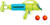 Marshmallow Fun Co Mega Ball Blaster
