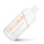 DECORUM Restore Argan Oil Conditioner  32 Ounce