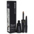 BrowFood Aqua Brow Powder   Pencil Duo  Dark Blonde
